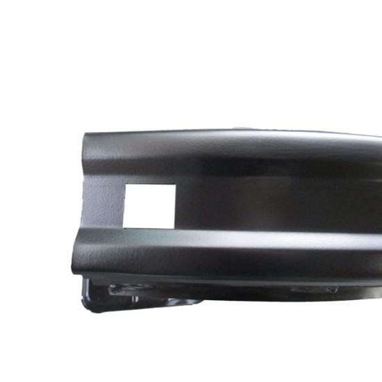 Fiat Linea Classıc Ön Tampon Demiri (2006-2015) Fiat Linea Classıc Ön Tampon Demiri (2006-2015)