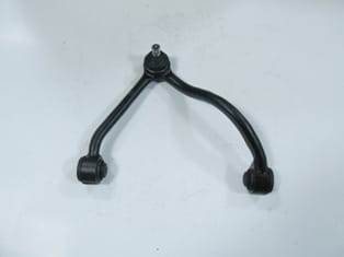 Kia Sorento Ön Üst Tabla Sağ (2002-2006) OEM 54420-3E000