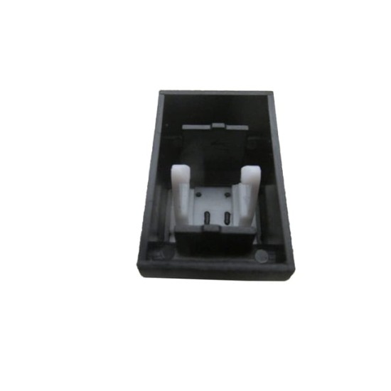 Renault Laguna Ön/arka Cam Düğme Butonu Sağ/sol Aynı (2006-2008)