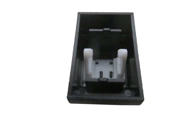 Renault Laguna Ön/arka Cam Düğme Butonu Sağ/sol Aynı (2006-2008)