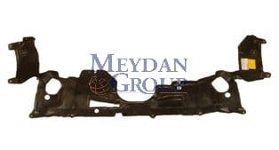 Honda Civic Karter Muhafaza Plastiği Orta Otomatik Tip (2002-2003)
