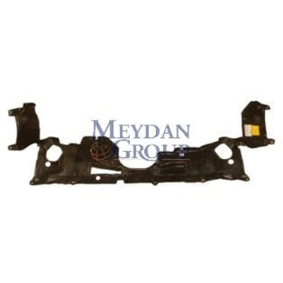 Honda Civic Karter Muhafaza Plastiği Orta Otomatik Tip (2002-2003)