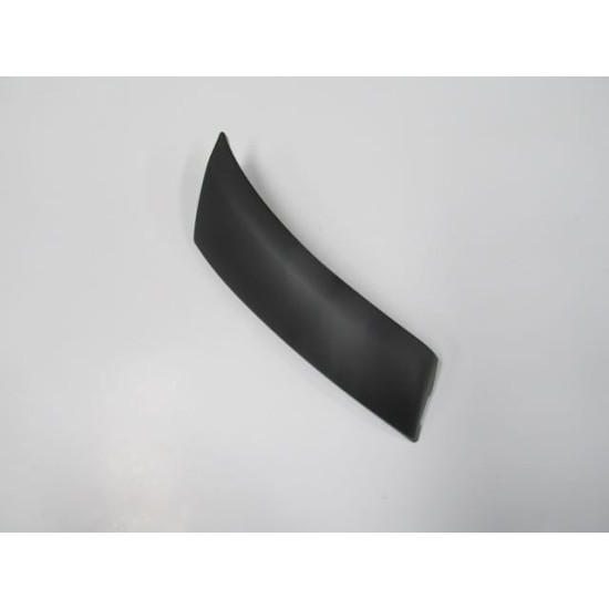 Nissan Pathfinder Ön Tampon Dodik Plastiği Sol (1999-2004) Nissan Pathfinder Ön Tampon Dodik Plastiği Sol (1999-2004)