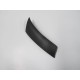 Nissan Pathfinder Ön Tampon Dodik Plastiği Sol (1999-2004) Nissan Pathfinder Ön Tampon Dodik Plastiği Sol (1999-2004)