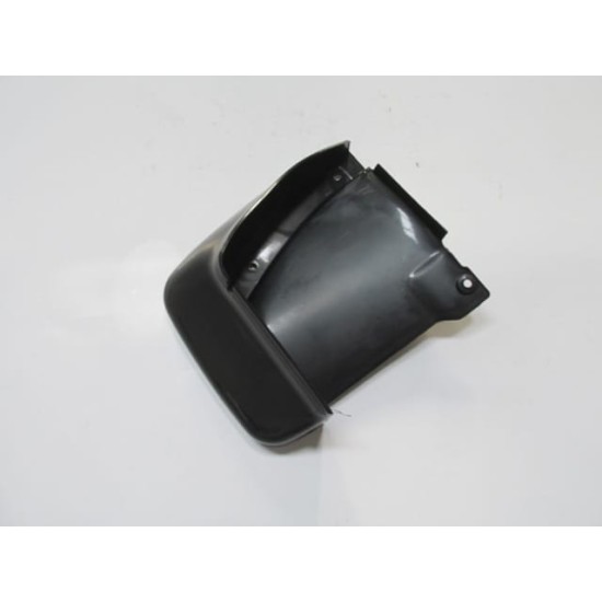 Honda Accord Arka Paçalık Sol (2003-2008) Honda Accord Arka Paçalık Sol (2003-2008)