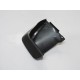 Honda Accord Arka Paçalık Sol (2003-2008) Honda Accord Arka Paçalık Sol (2003-2008)