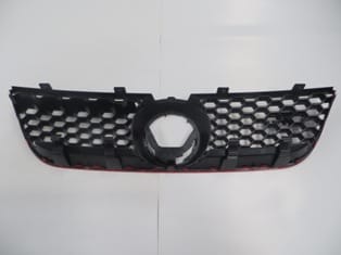 Volkswagen Polo Ön Panjur GTI (2005-2009) OEM 6Q0853651G Volkswagen Polo Ön Panjur GTI (2005-2009) OEM 6Q0853651G