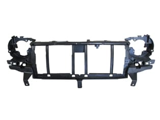 Jeep Cherokee- Lıberty Ön Panel Dış Gövdesi Plastik (2002-2005)