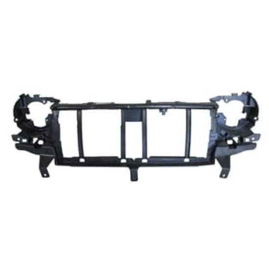 Jeep Cherokee- Liberty Ön Panel Dış Gövdesi Plastik (2002-2005)