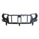 Jeep Cherokee- Liberty Ön Panel Dış Gövdesi Plastik (2002-2005)