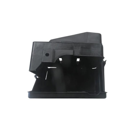 Ford Focus Akü Koruyucu Plastiği Gövdesi Komple (1998-2005)