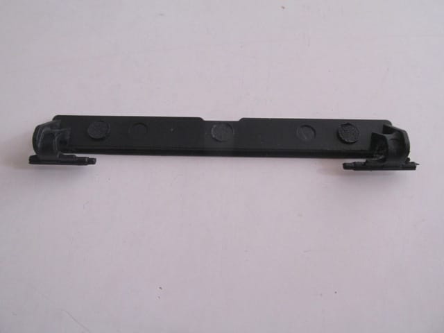 Mercedes C Class W205 Ön/arka Tavan Oluk Çıta Kapağı Sağ/sol (2014-2018) OEM A2057504100 Mercedes C Class W205 Ön/arka Tavan Oluk Çıta Kapağı Sağ/sol (2014-2018) OEM A2057504100