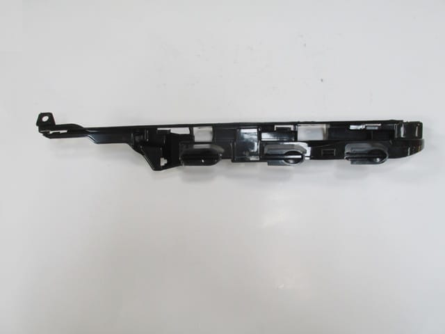 Bmw 3 Serı E46 Arka Tampon Bağlantı Braketi Sol (1998-2005) OEM 5...