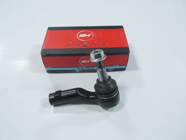 Land Rover Range Rover Evoque Rot Başı Sağ (2012-2015) OEM LR026267