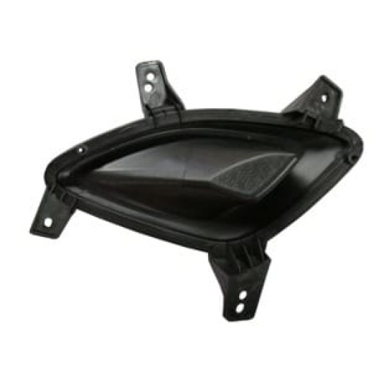 Hyundai I10 Sis Lamba Kapağı Sağ (2011-2012)