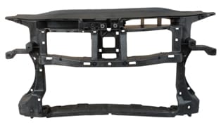 Volkswagen Passat Cc Ön Panel Komple Plastik Benzinli/dizel