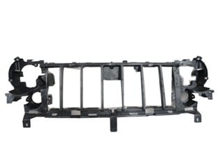 Jeep Cherokee- Lıberty Ön Panel Dış Gövdesi Plastik (2006-2007)