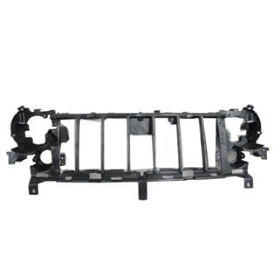 Jeep Cherokee- Liberty Ön Panel Dış Gövdesi Plastik (2006-2007) Jeep Cherokee- Liberty Ön Panel Dış Gövdesi Plastik (2006-2007)