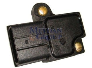 Mazda 323 Ateşleme Beyni 1.6cc (1990-1995)