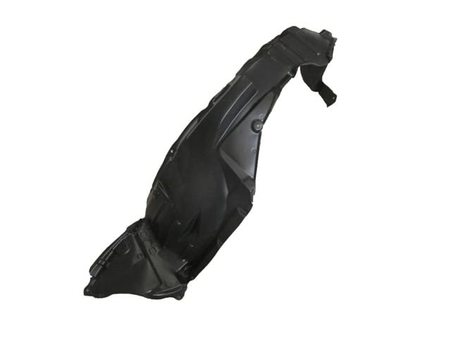 Toyota Auris Ön Çamurluk Davlumbazı Sağ (2013-2015) OEM 53875-02450 Toyota Auris Ön Çamurluk Davlumbazı Sağ (2013-2015) OEM 53875-02450