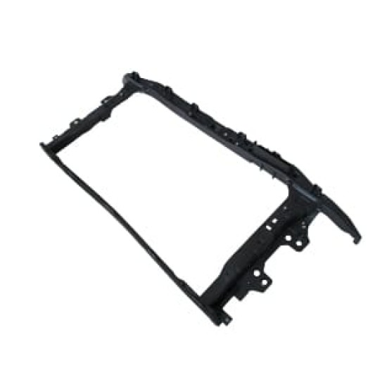 Hyundai Elantra Ön Panel Plastik (2016-2018)