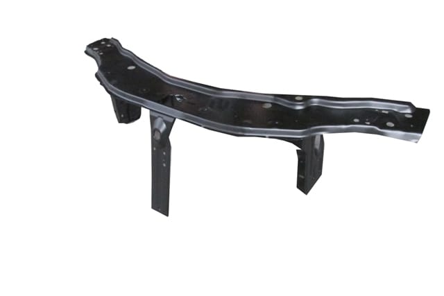 Dacia Duster Ön Panel (2010-2013) Dacia Duster Ön Panel (2010-2013)