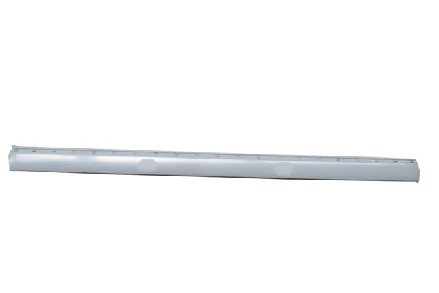 Mercedes E Class- W210 Arka Tampon Bandı Orta Astarlı (2000-2002)