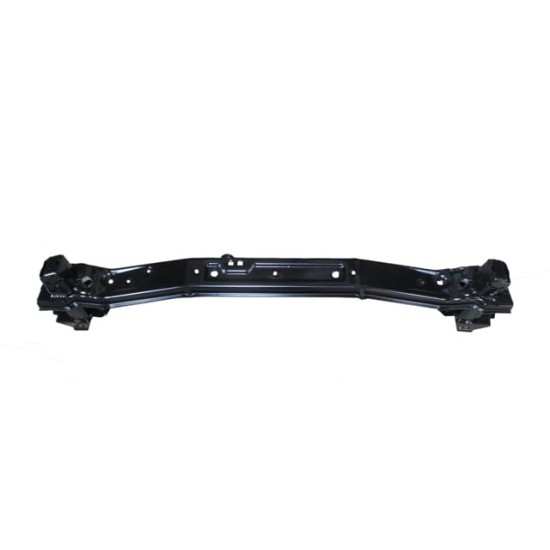 Honda Crv Ön Tampon Demiri (2010-2012)