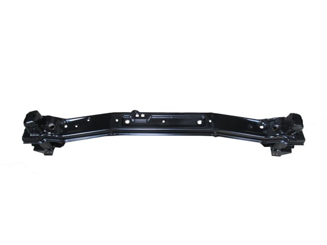 Honda Crv Ön Tampon Demiri (2010-2012)
