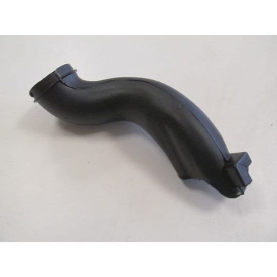 Ford Transit- V347 Hava Filtre Hortumu (2007-2013)
