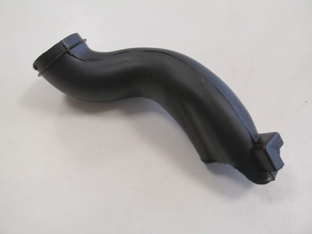 Ford Transıt- V347 Hava Filtre Hortumu (2007-2013)
