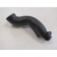 Ford Transit- V347 Hava Filtre Hortumu (2007-2013)