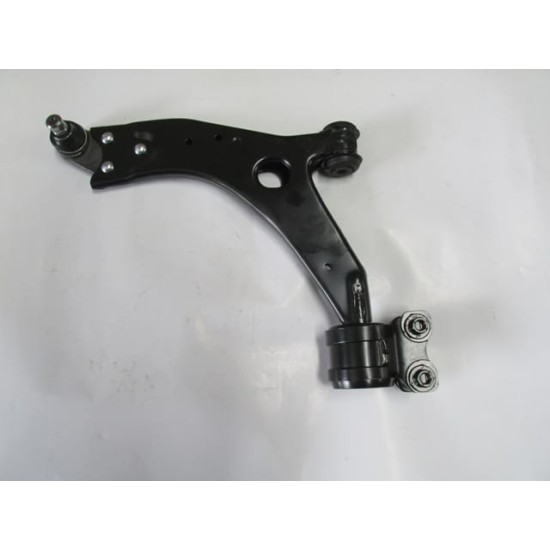 Ford Kuga Ön Alt Tabla Sol Rotilli/burçlu/takozlu (2008-2012) Ford Kuga Ön Alt Tabla Sol Rotilli/burçlu/takozlu (2008-2012)