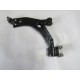 Ford Kuga Ön Alt Tabla Sol Rotilli/burçlu/takozlu (2008-2012) Ford Kuga Ön Alt Tabla Sol Rotilli/burçlu/takozlu (2008-2012)