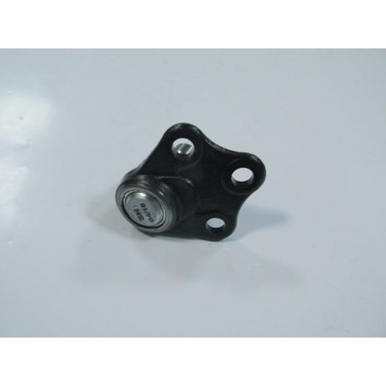 RENAULT MEGANE- 4- SD- 21/25; ALT ROTİL SAĞ/SOL AYNI (ADET) (SH) - Yedek Parça | Parça Dükkanda
