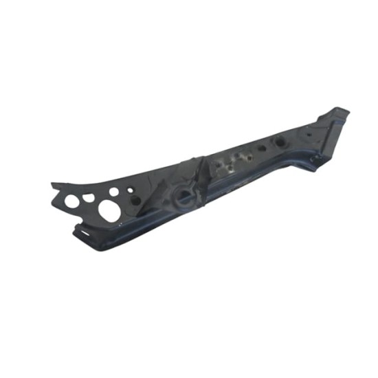 Nissan Qashqai- J12 Ön Panel Üst Parça Sol (2022-2024)