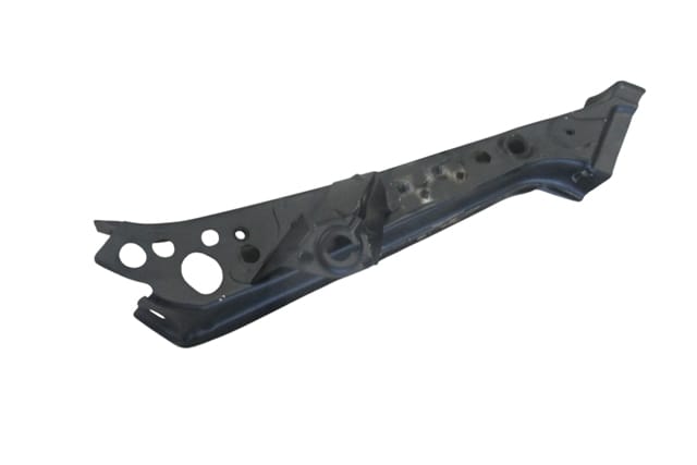 Nissan Qashqai- J12 Ön Panel Üst Parça Sol (2022-2024)