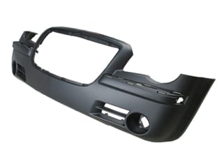 Chrysler 300c Ön Tampon (2005-2011) OEM 4805774AC