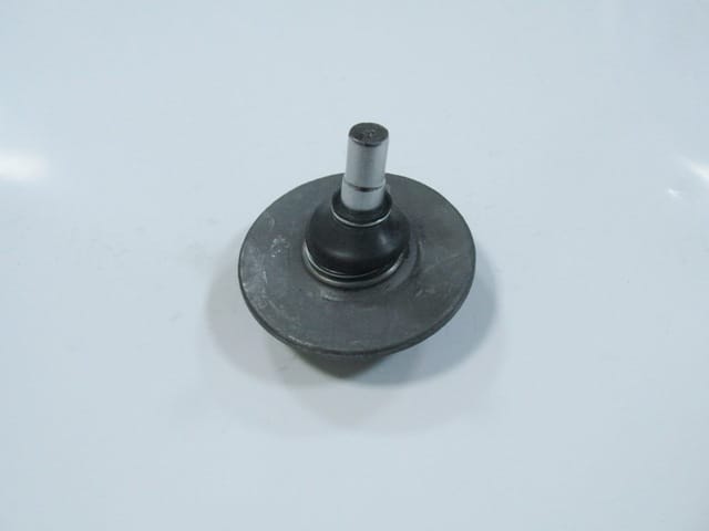 Opel Movano Üst Amortisör Rotili Sağ/sol Aynı (1999-2003) OEM 4011...