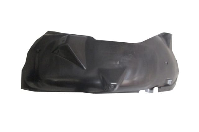 Chevrolet Cruze Arka Çamurluk Davlumbazı Sol (2009-2014) OEM 96981723