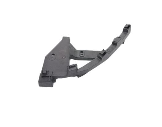 Honda Cıvıc Far Alt Bağlantı Braketi Sol (2016-2021)