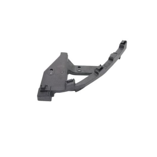 Honda Civic Far Alt Bağlantı Braketi Sol (2016-2021)