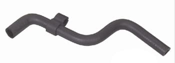Peugeot 306 Kalorifer Hortumu 1.8/1.6cc (1997-2000) OEM 1180.61