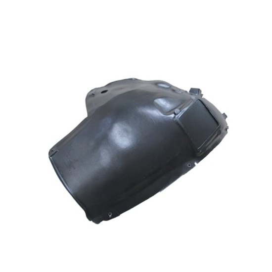 Opel Astra- H Ön Çamurluk Davlumbazı Sol Önün Önü (2004-2014) Opel Astra- H Ön Çamurluk Davlumbazı Sol Önün Önü (2004-2014)