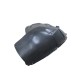 Opel Astra- H Ön Çamurluk Davlumbazı Sol Önün Önü (2004-2014) Opel Astra- H Ön Çamurluk Davlumbazı Sol Önün Önü (2004-2014)