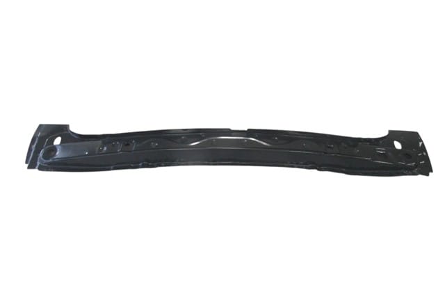 Dacia Dokker Arka Panel Sacı (2013-2021)