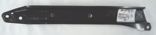 Suzukı Swıft Ön Panel Üst Parça Sağ (2011-2016)