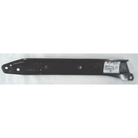 Suzuki Swift Ön Panel Üst Parça Sağ (2011-2016)