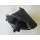 Toyota Auris Hava Filtre Kutusu (2007-2010) Toyota Auris Hava Filtre Kutusu (2007-2010)
