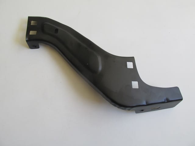 Citroen Berlingo Ön Panel Yan Parça Sağ (2008-2018) OEM 7213WQ